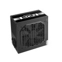 Chieftec EON 400W ATX Retail 80 PLUS W