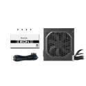 Chieftec EON 400W ATX Retail 80 PLUS W