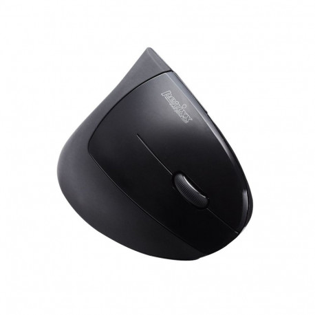 Perixx kontorihiir PERIMICE-513 paremakäeline USB Type-A optiline 1600 DPI