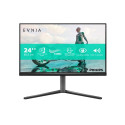 Philips Evnia 24M2N3200A/00 LED display 60.5 cm (23.8") 1920 x 1080 pixels Full HD LCD Black