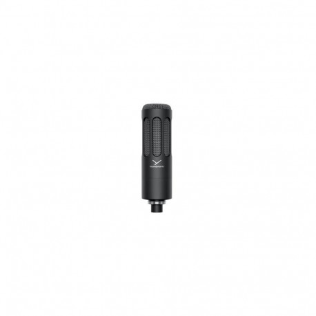 Beyerdynamic M 70 PRO X - dünaamiline mikrofon, kõnepult