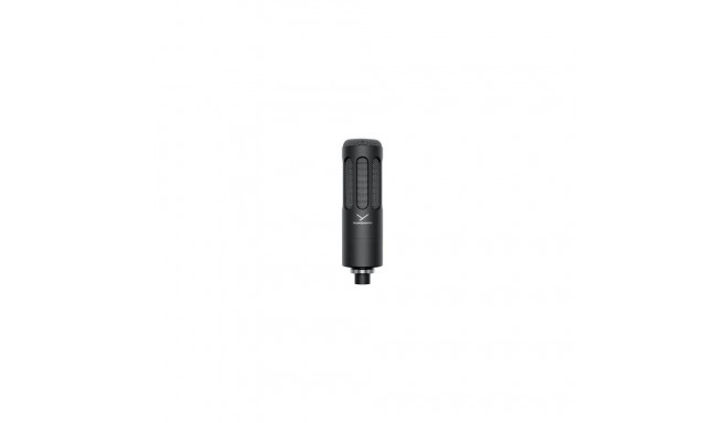 Beyerdynamic M 70 PRO X - dünaamiline mikrofon, kõnepult
