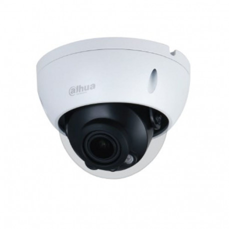 Dahua Technology WizSense IPC-HDBW2441R-ZAS-27135 turvakaamera dome IP turvakaamera välitingimustess
