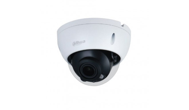 Dahua Technology WizSense IPC-HDBW2441R-ZAS-27135 turvakaamera Dome IP turvakaamera Välitingimustes 