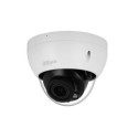 DAHUA IP CAMERA IPC-HDBW2441R-ZAS-27135