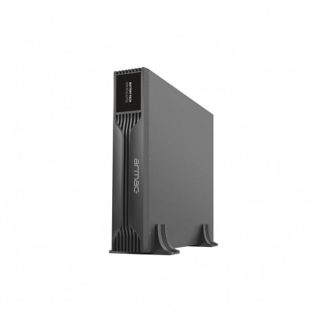 aku moodul Armac BATTERY PACK RACK B/0609/R