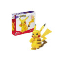 MBL POKEMON BIG PIKACHU FVK81 PUD3