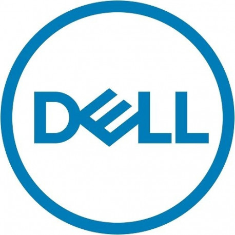 DELL sisemine tahkisketas 345-BDZB 480GB 2.5" Serial ATA III