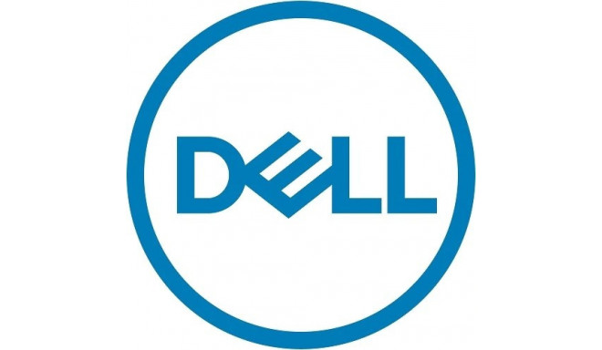 DELL sisemine tahkisketas 345-BDZB 480GB 2.5" Serial ATA III