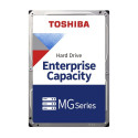 Toshiba MG08 internal hard drive 16 TB 7200 RPM 512 MB 3.5" Serial ATA III