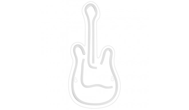 Activejet Neon LED AJE-NEON GUITAR