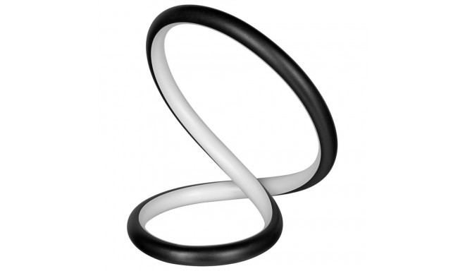 Activejet LED-laualamp AJE-LARO LS