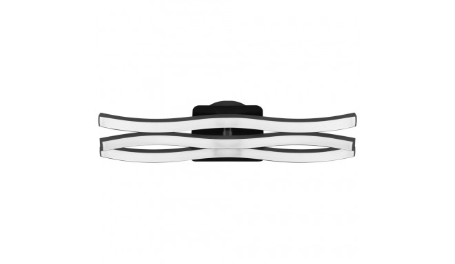 Activejet LED seinavalgusti AJE-LOGAN