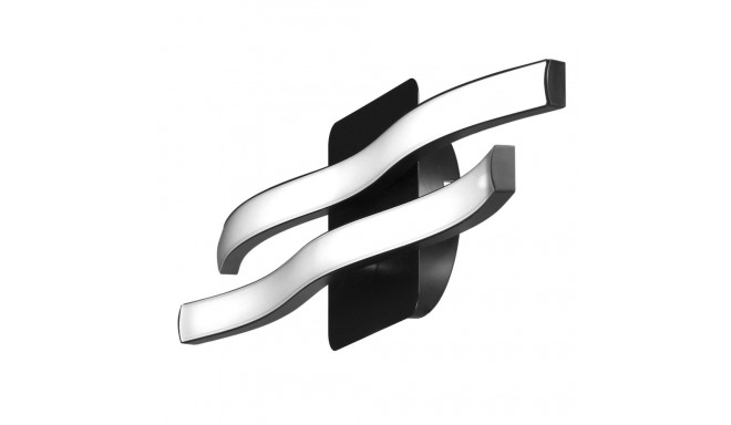 Activejet LED wall lamp AJE-SALY