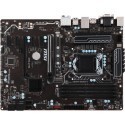 MSI main board Z270-A PRO