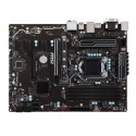 MSI emaplaat Z270-A PRO