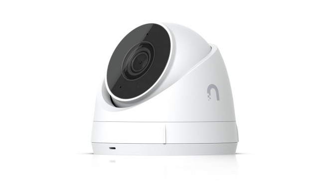 Ubiquiti G5 Turret Ultra IP turvakaamera sise- ja välistingimustesse 2688 x 1512 pikslit lae/seina