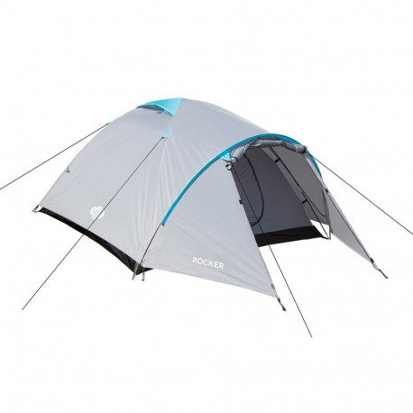 NILS CAMP ROCKER NC6013 3-person camping tent