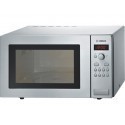 HMT84M451 Microwave oven