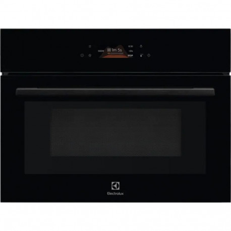 Electrolux EVL8E08Z ahi 43 l 3000 W must