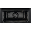 Electrolux EVL8E08Z oven 43 L 3000 W Black