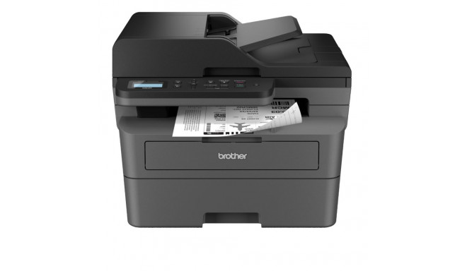 Brother DCP-L2640DN multifunktsionaalne laserprinter A4 1200 x 1200 DPI 34 lk/min