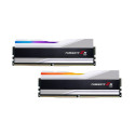 G.Skill RAM DDR5 32GB PC 6000 CL36 KIT (2x16GB) 32-TZ5RS
