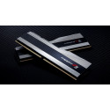 G.Skill RAM DDR5 32GB PC 6000 CL36 KIT (2x16GB) 32-TZ5RS