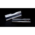 G.Skill RAM DDR5 32GB PC 6000 CL36 KIT (2x16GB) 32-TZ5RS