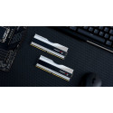 G.Skill RAM DDR5 32GB PC 6000 CL36 KIT (2x16GB) 32-TZ5RS