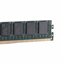 Goodram W-MEM32E4D832G memory module