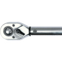 Yato YT-07735 torque wrench