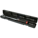 Yato YT-07735 torque wrench