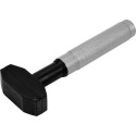 VOREL 54497 adjustable wrench