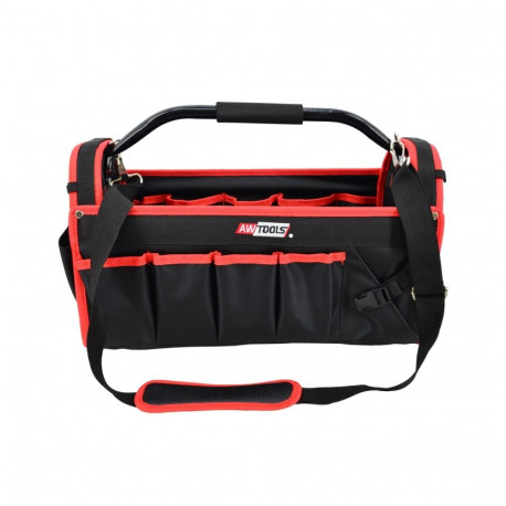 AWTOOLS AW30661 tööriistade hoiukohver
