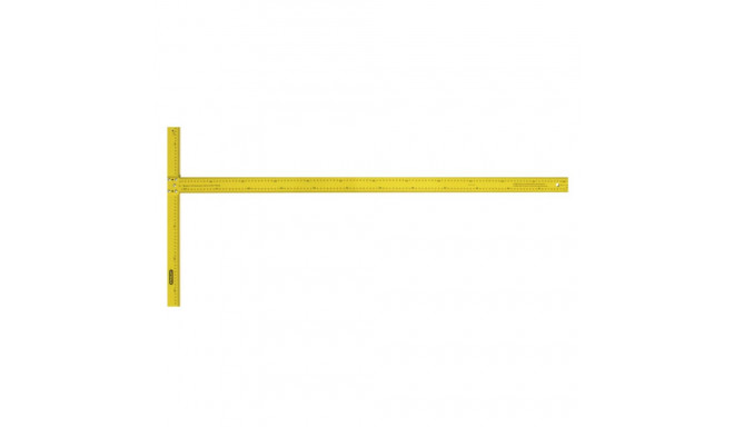 Stanley T-Square Metric