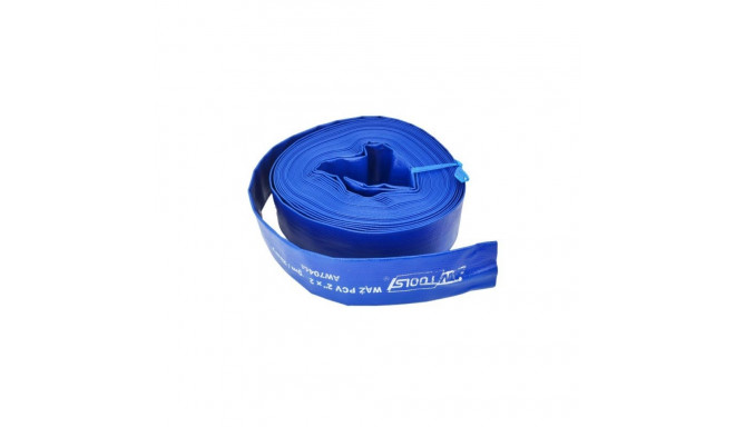 AWTOOLS AW70445 garden hose