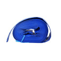 AWTOOLS AW70445 garden hose