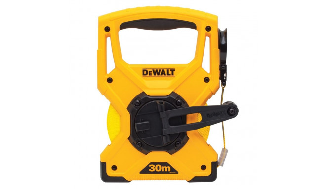 DeWALT DWHT34218-0 mõõteratas