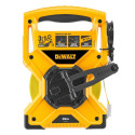 DeWALT DWHT34218-0 measuring wheel