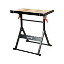 YATO FOLDING WELDING TABLE