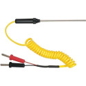 Yato YT-730893 multimeter