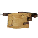 AWTOOLS AW30602 tool belt