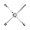 Yato YT-0802 combination wrench