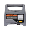 Sthor 82542 vehicle battery charger