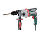 Metabo BE 850-2 3100 RPM SDS Plus 2.6 kg Black, Green, Grey