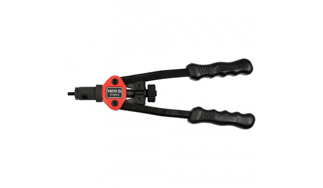 Yato YT-36112 riveter Squeezer