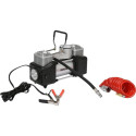 Yato YT-73462 electric air pump 10 bar 60 l/min