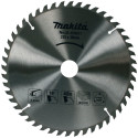 Makita D-03931 circular saw blade 23.5 cm 1 pc(s)