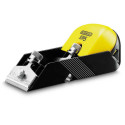 Stanley 6 in RB5 Block Plane